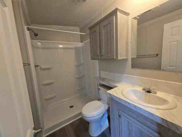 4000 24th St N #305 - Photo 5 of 6