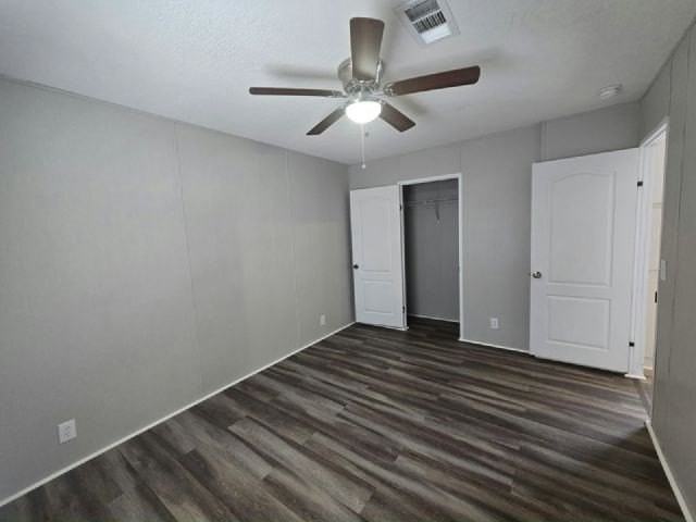 4000 24th St N #307 - Photo 4 of 6