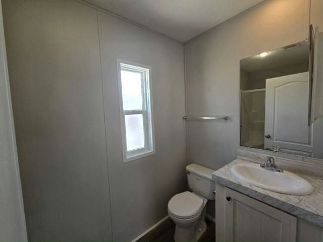 4000 24th St N #307 - Photo 5 of 6