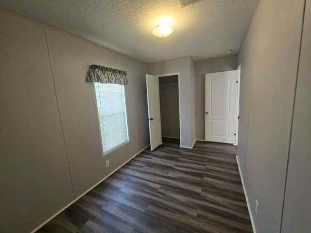 4000 24th St N #307 - Photo 6 of 6