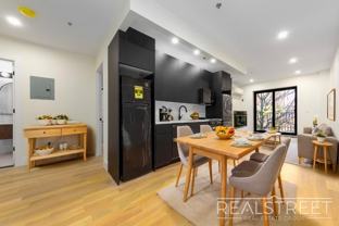 1406 Lincoln Pl #2R - Photo 1 of 1