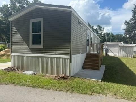 925 Ponce De Leon Blvd #55