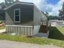 925 Ponce De Leon Blvd #55 - Photo 1 of 1