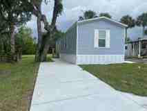 1250 Lakeview Dr #29A - Photo 1 of 1