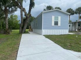 1250 Lakeview Dr #29A - Photo 1 of 1