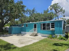 featured image of 4360 Hitzing Ave #28