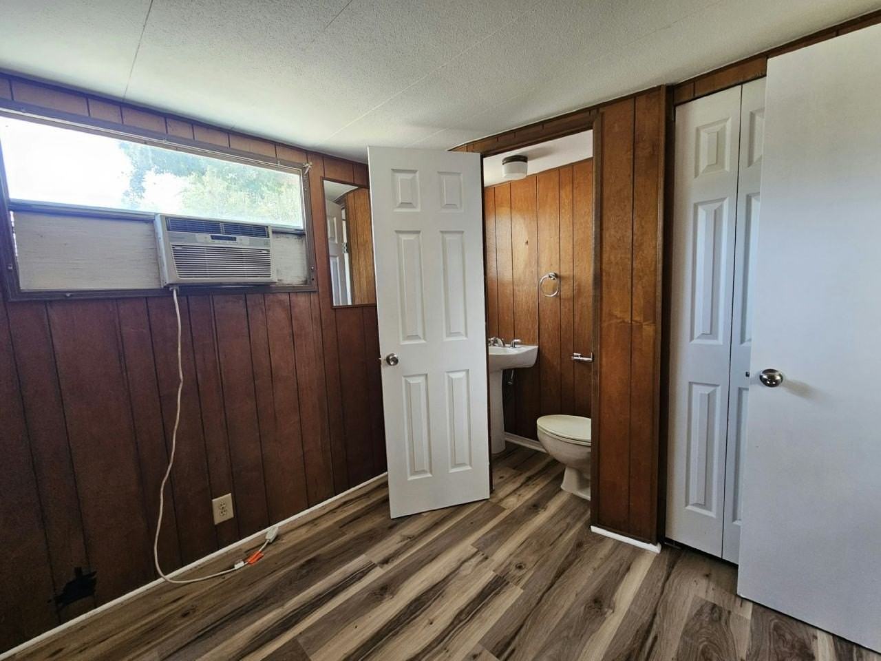 4360 Hitzing Ave #28 - Photo 6 of 8