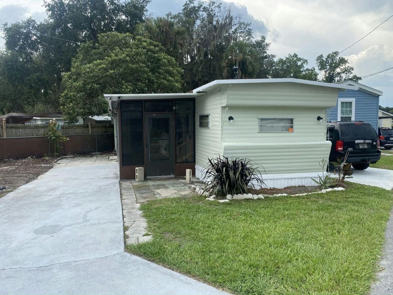 1250 Lakeview Dr #58