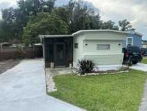 1250 Lakeview Dr #58 - Photo 1 of 1