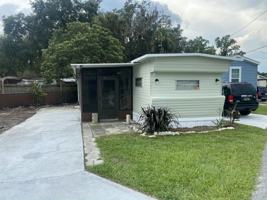 featured image of 1250 Lakeview Dr #58