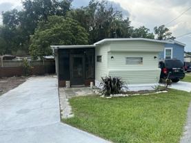 1250 Lakeview Dr #58 - Photo 1 of 1