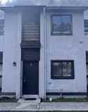 205 Eden Ln #E - Photo 1 of 1
