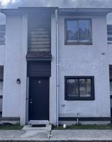 205 Eden Ln #E - Photo 1 of 1