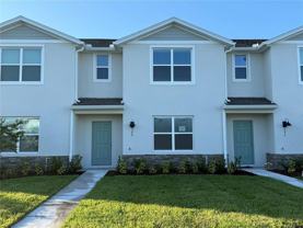 599 Preston Cove Dr - Photo 1 of 1