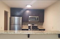 468 E 141st St #3 - Photo 1 of 1