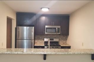 468 E 141st St #3 - Photo 1 of 1