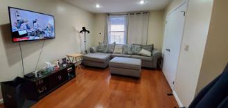 468 E 141st St - Photo 1 of 1