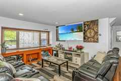 90 Charles St - Photo 1 of 1