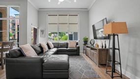 100 Garvies Point Rd #1005 - Photo 1 of 1