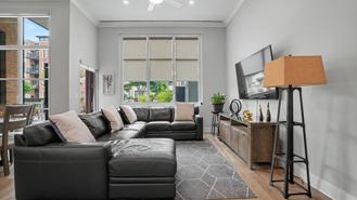 100 Garvies Point Rd #1005 - Photo 1 of 1
