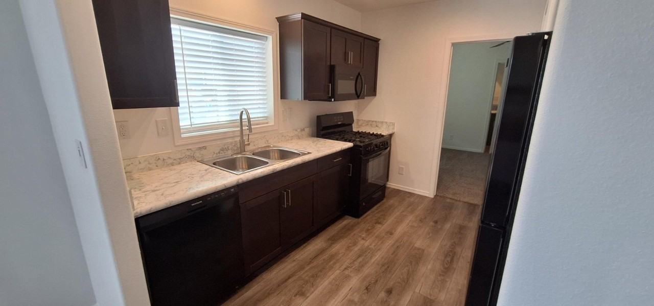 4487 E Lake Mead Blvd #19 - Photo 3 of 11