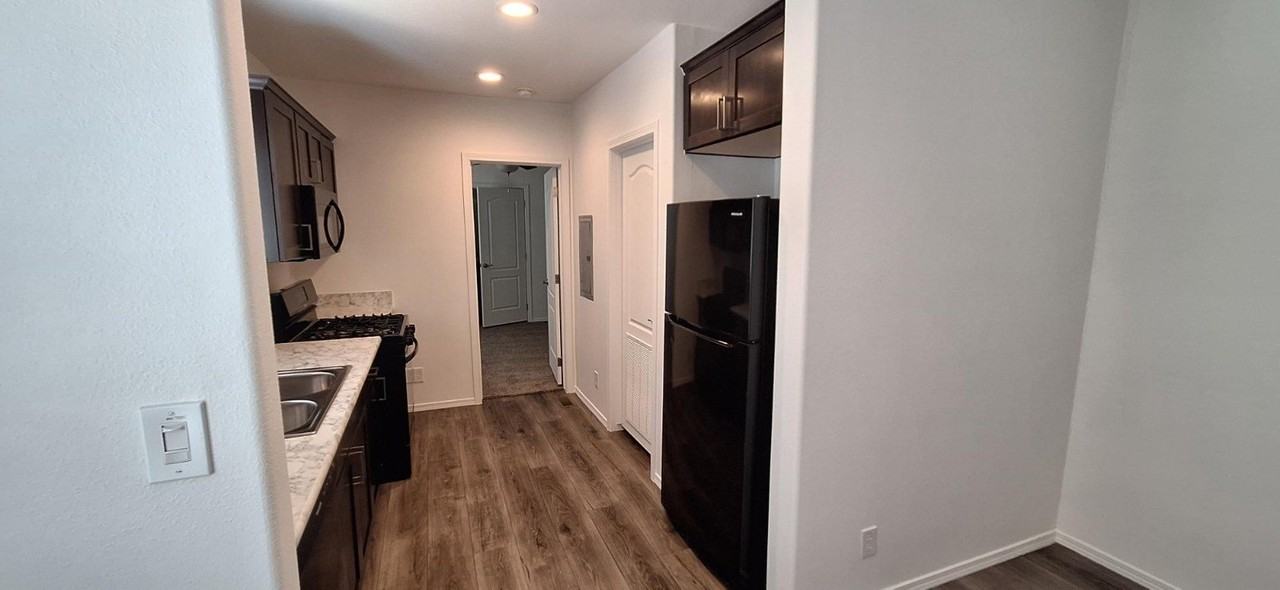 4487 E Lake Mead Blvd #19 - Photo 5 of 11