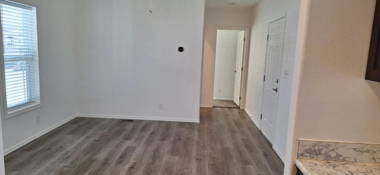 4487 E Lake Mead Blvd #19 - Photo 7 of 11