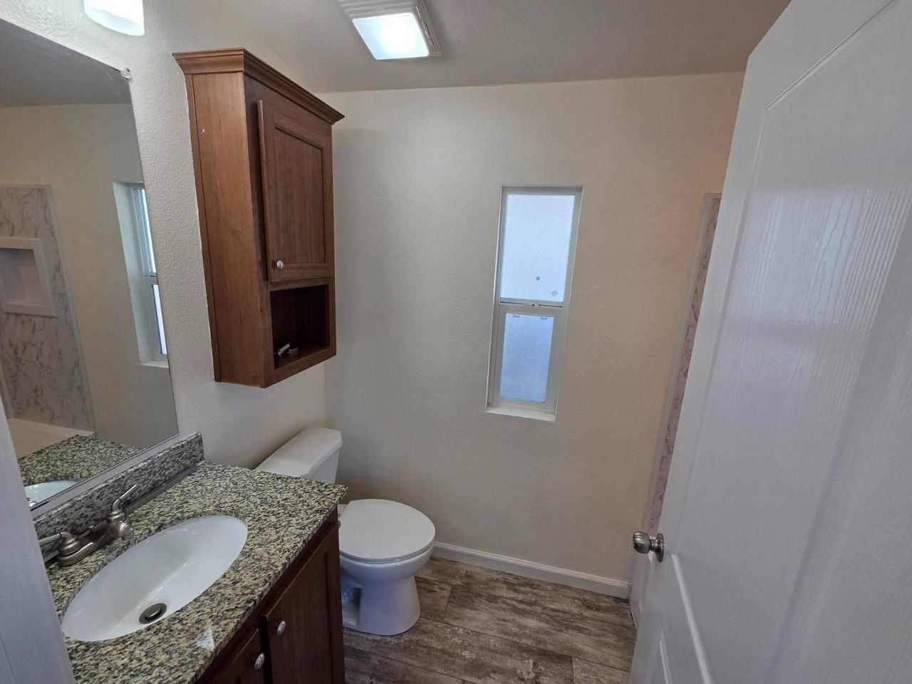1453 Elizabeth St #98 - Photo 5 of 10