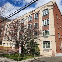 8515 120th St - Photo 1 of 1