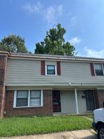 featured image of 3748 Cambridge Station Dr