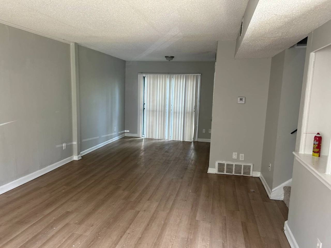 3748 Cambridge Station Dr - Photo 3 of 15