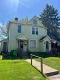 174 W Cambridge St - Photo 1 of 1