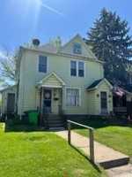 featured image of 174 W Cambridge St