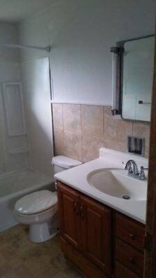 204 Clara Ct - Photo 6 of 6