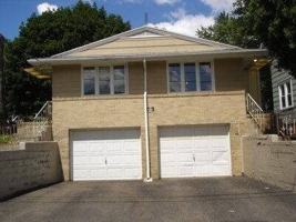 featured image of 803 Wertz SW Ave