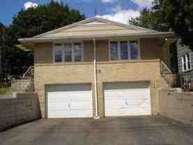 803 Wertz SW Ave - Photo 1 of 1