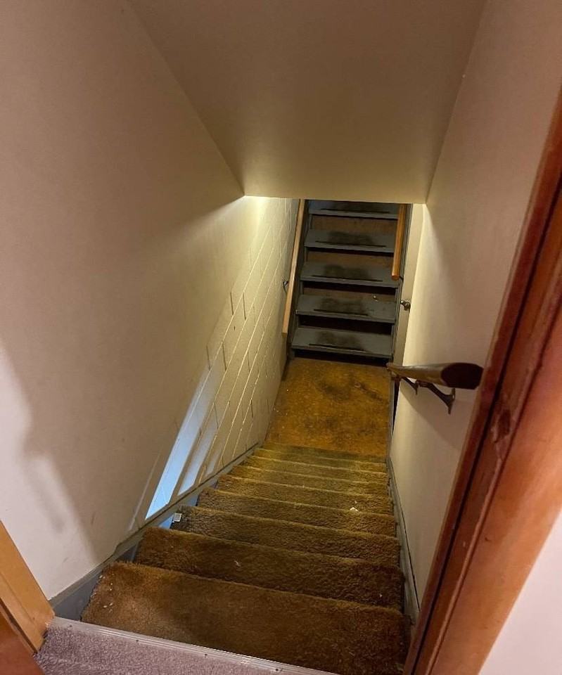 803 Wertz SW Ave - Photo 6 of 7