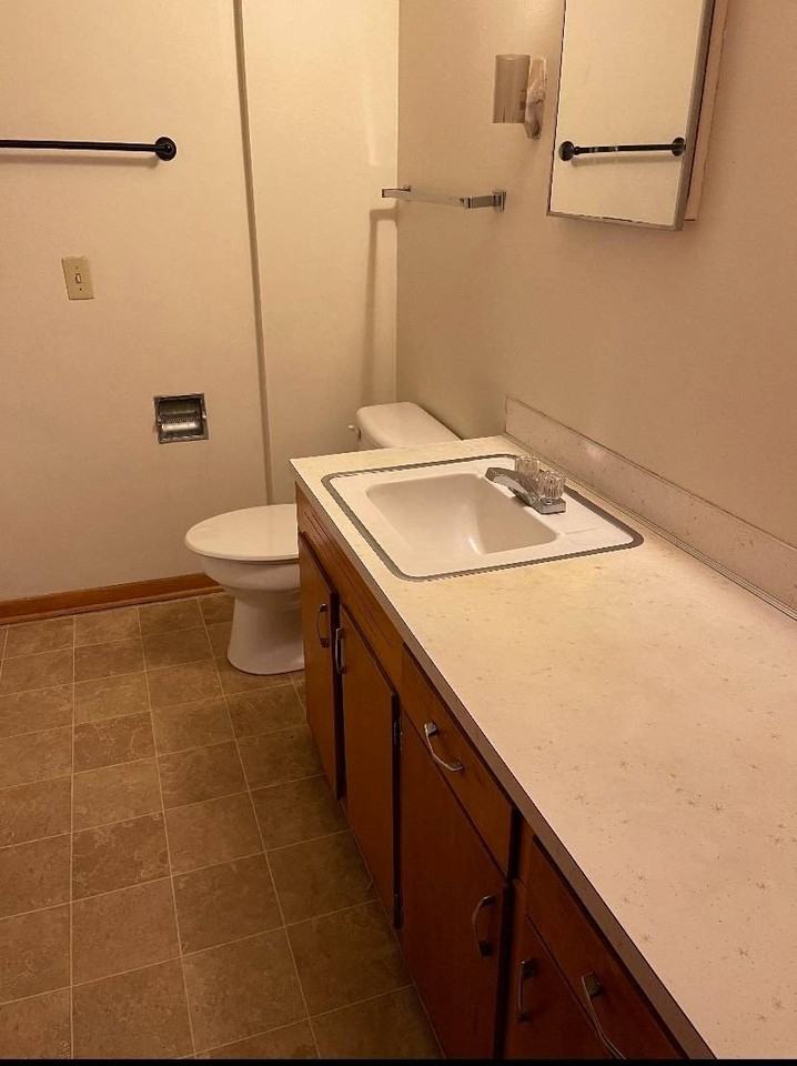803 Wertz SW Ave - Photo 7 of 7