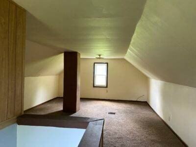 2405 Harmon St Ne - Photo 5 of 6