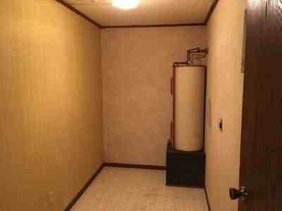 3203 33rd NE St #D - Photo 7 of 8