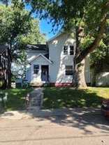 1140 Meadow Ave - Photo 1 of 1