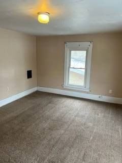 1140 Meadow Ave - Photo 6 of 7
