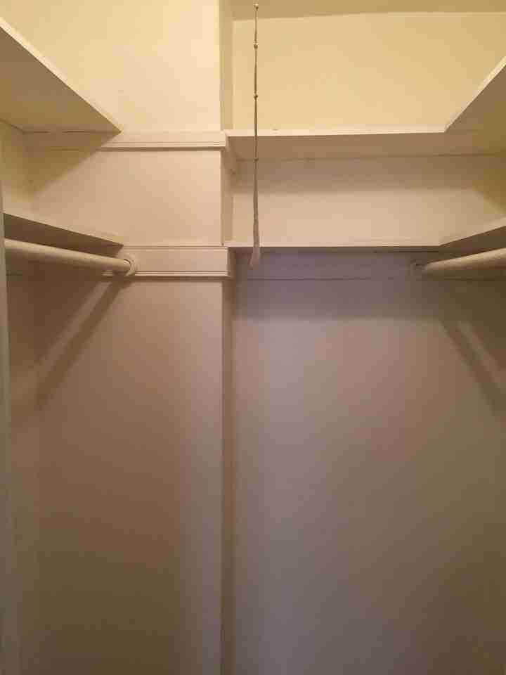 55 Halley St #4 - Photo 4 of 8