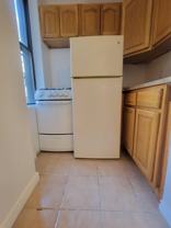 201 E 35th St #6G - Photo 1 of 1