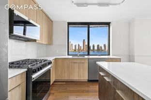 630 1st Ave #14D - Photo 1 of 1