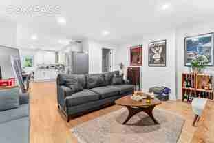 2551 Crescent St #1 - Photo 1 of 1