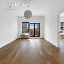 45 Troutman St #3A - Photo 1 of 1