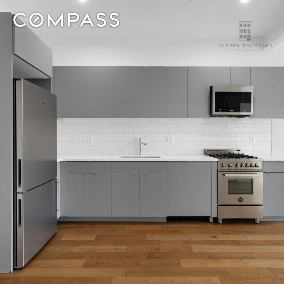 45 Troutman St #3A - Photo 2 of 5