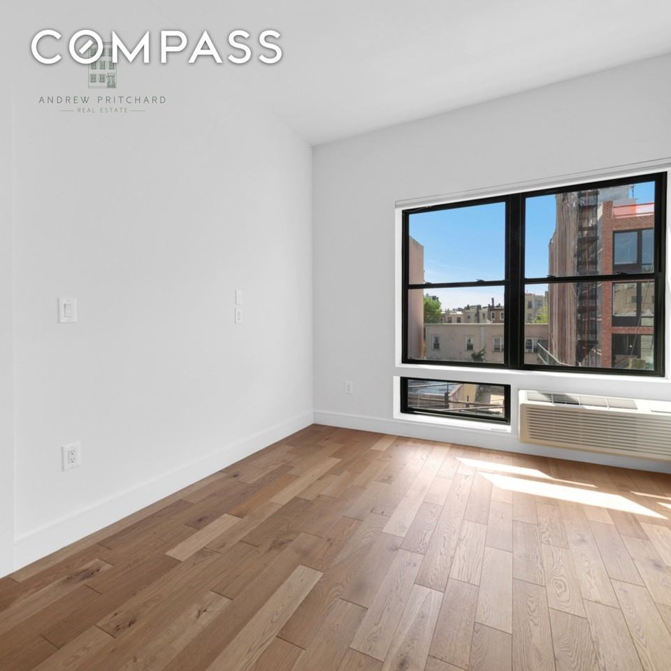 45 Troutman St #3A - Photo 4 of 5