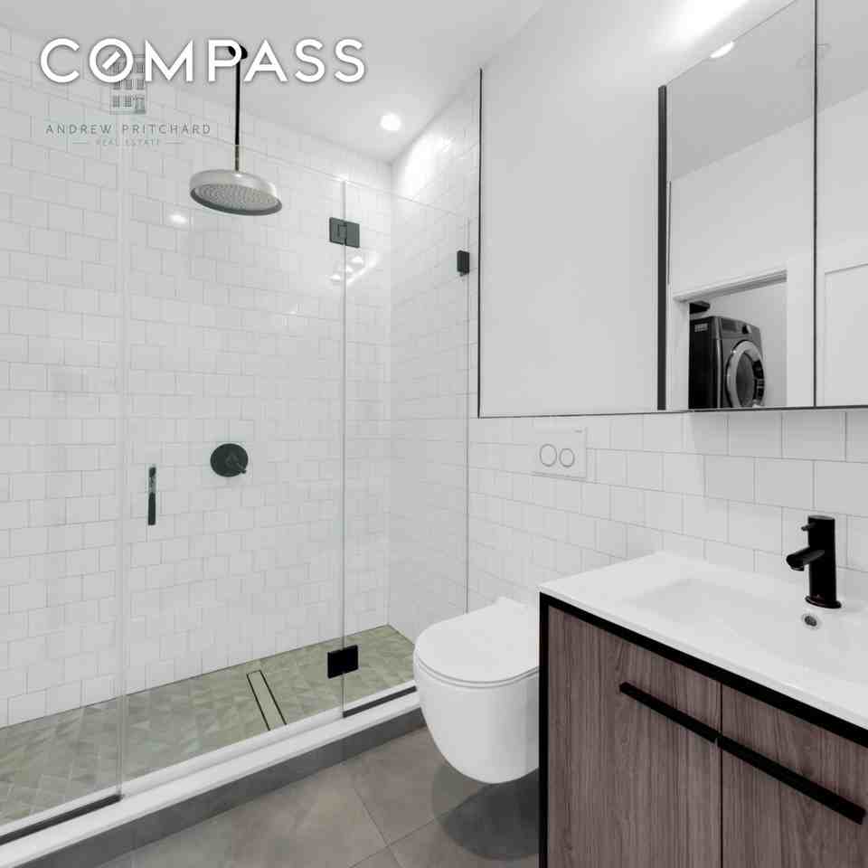 45 Troutman St #3A - Photo 5 of 5